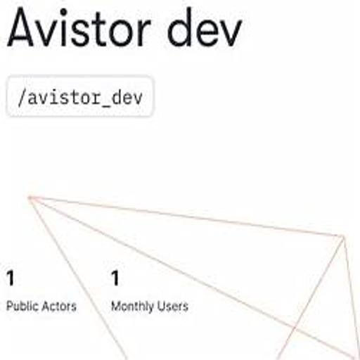 Avistor